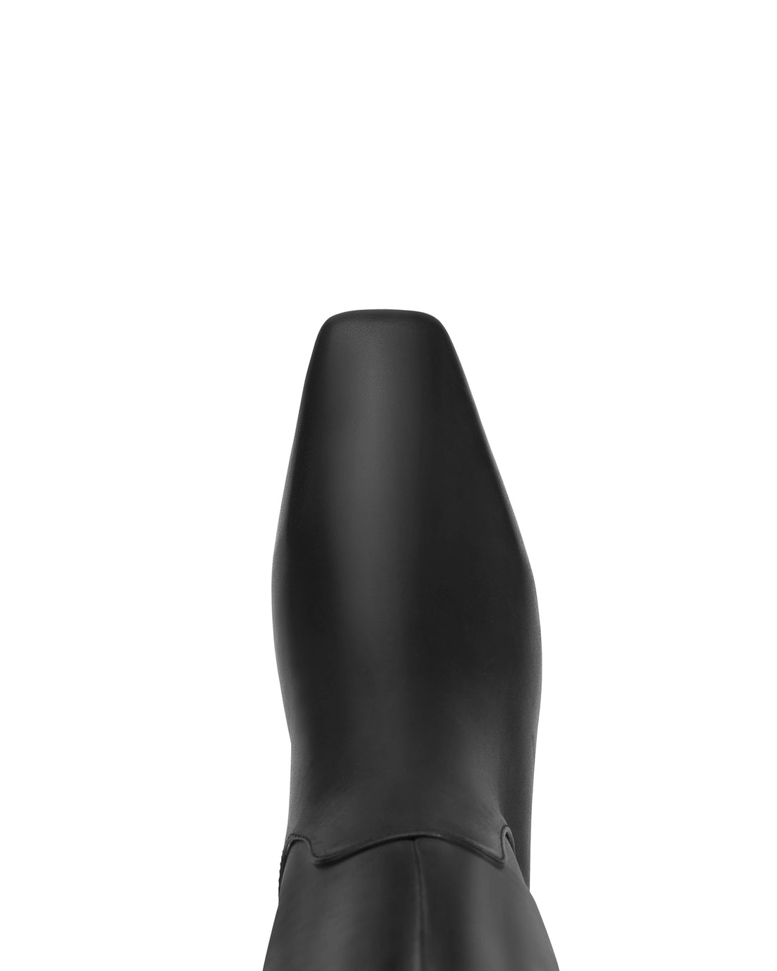 Fly Black Cindy Dress