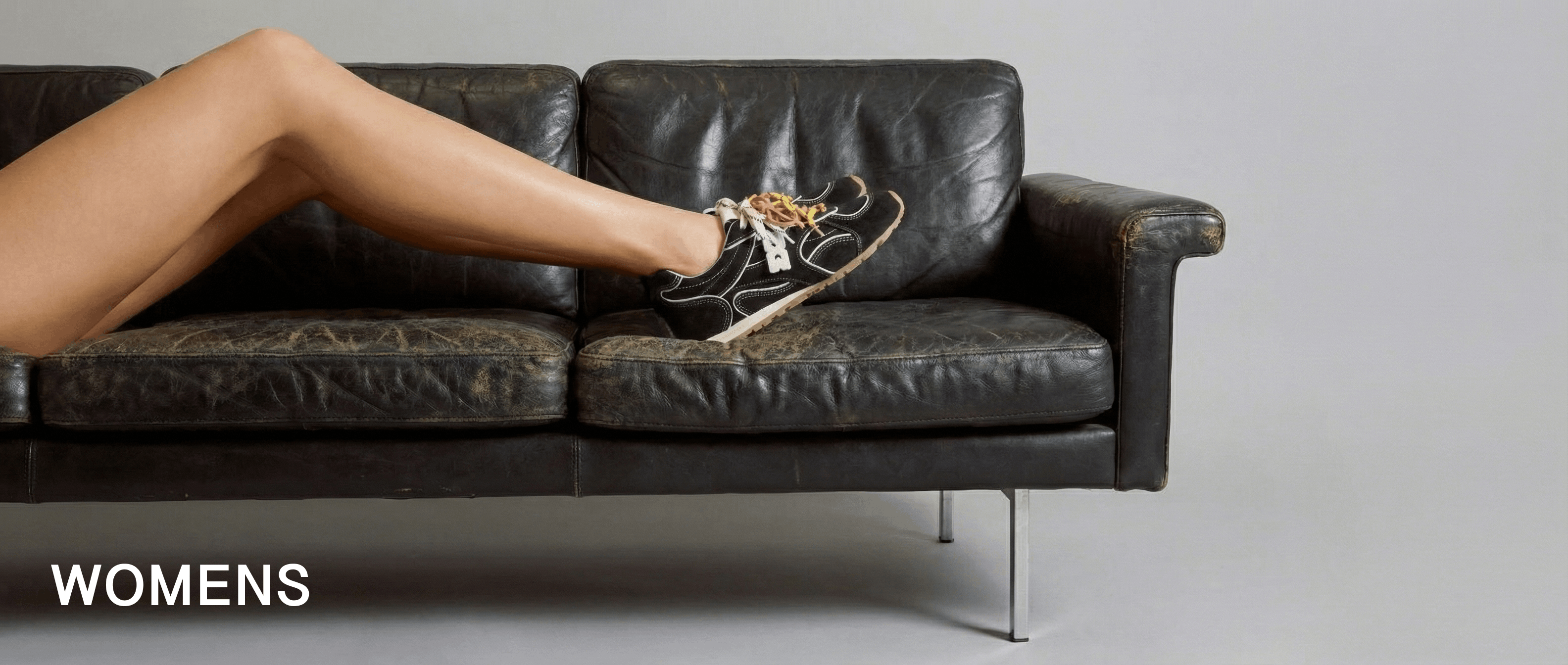 slider image slider_item_f3Cerp