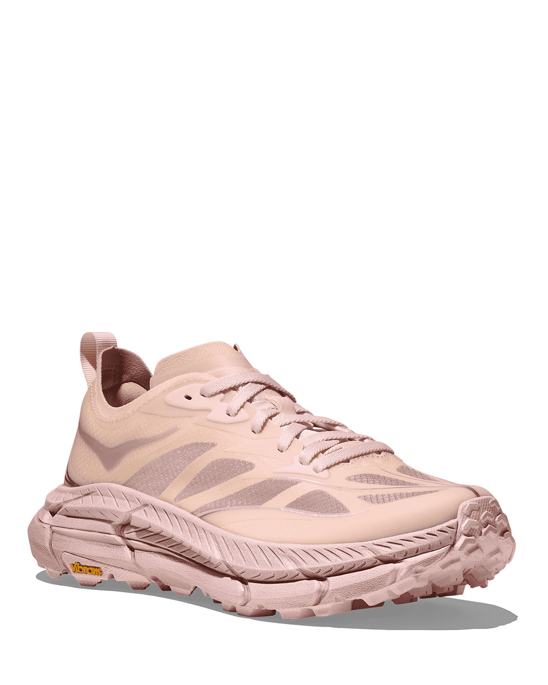 U Mafate Speed 4 Lite Rose Tea/Rose Latte 1168450-RRSL