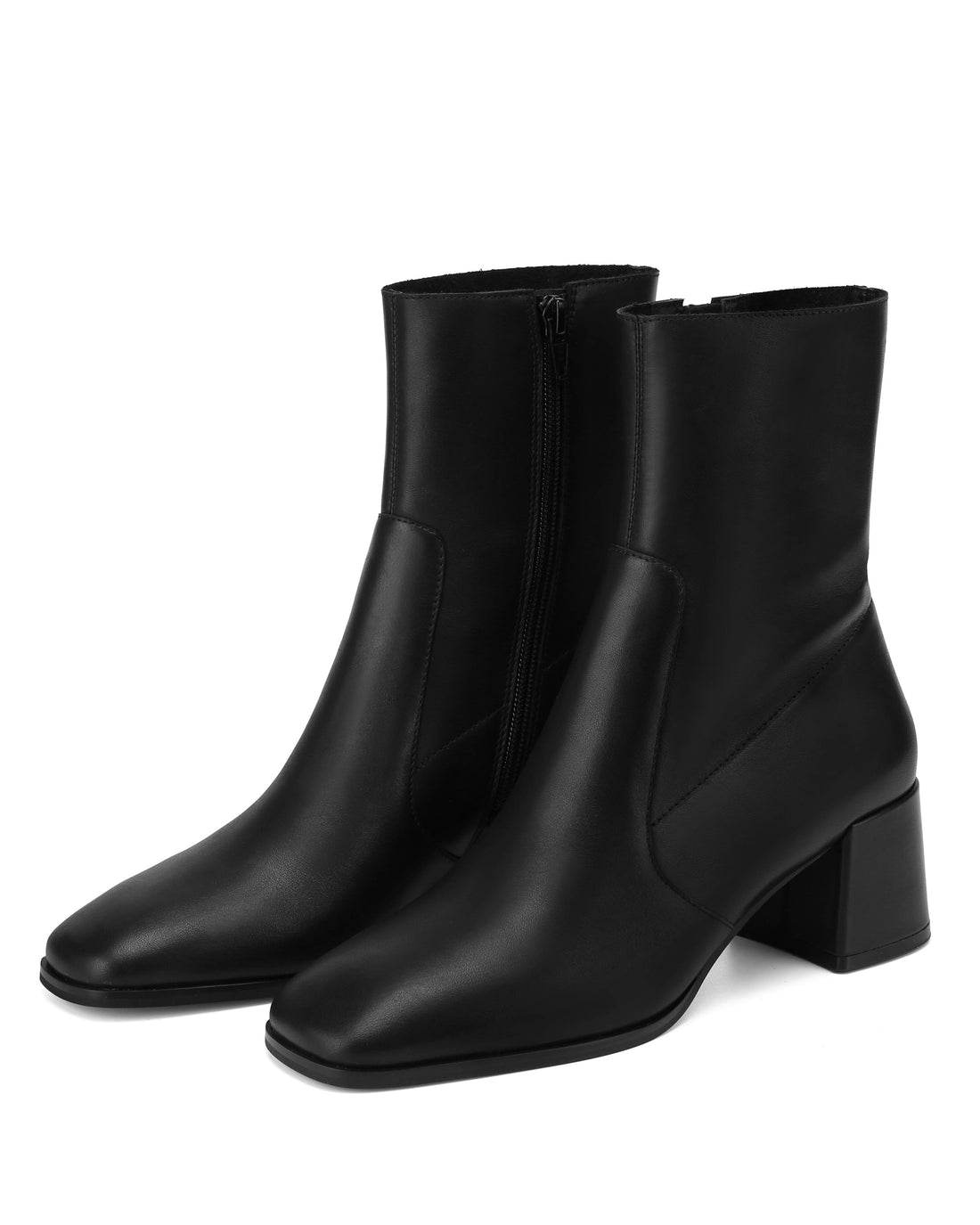 Jan Black Cindy Dress