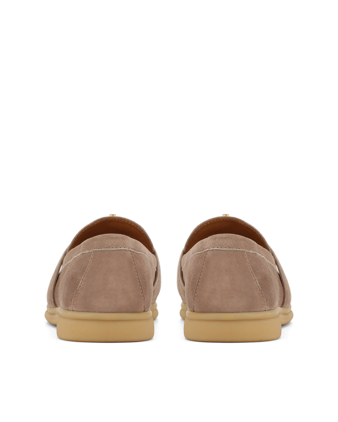 Jodi Fawn Suede
