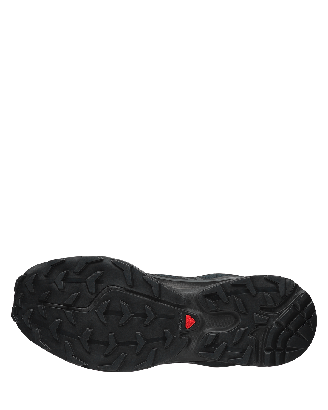 M XT-6 GTX Black/Black L45416900