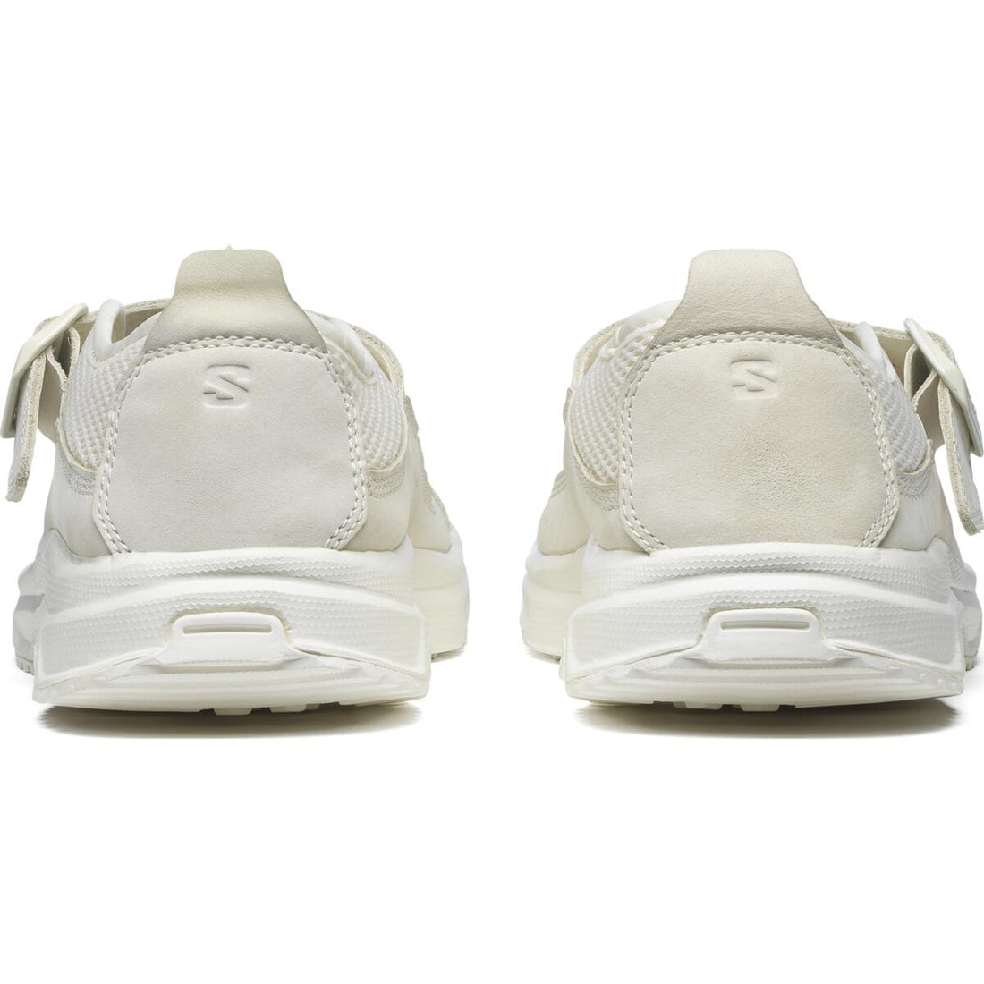 Rx Mary Jane Sneaker Vanilla Ice L47433800