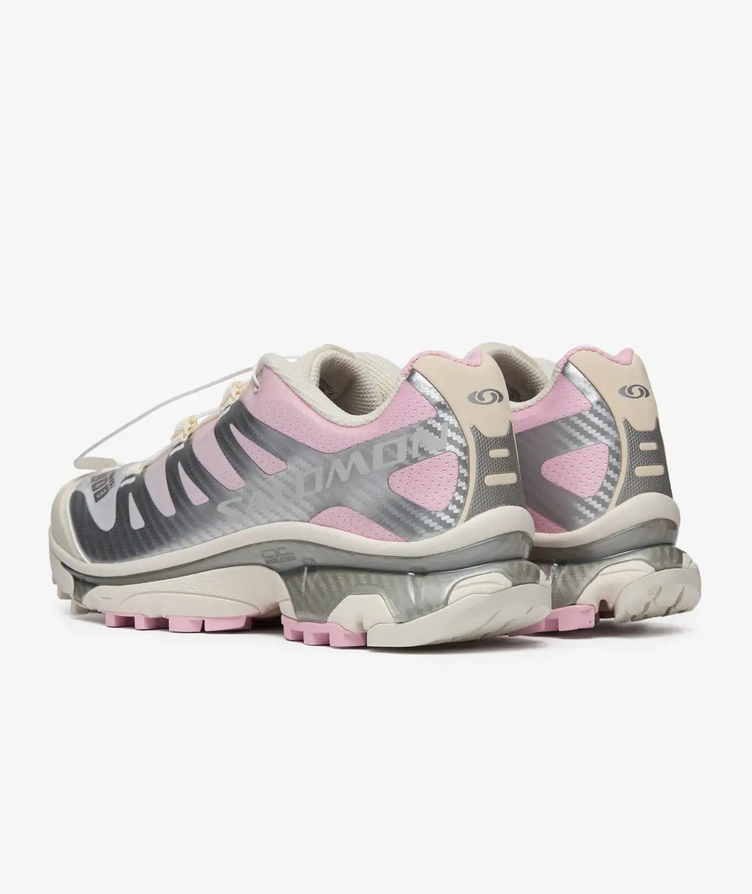 XT-4 OG Vanilla Ice/Ftw Silver/Fairy Tale L47866400