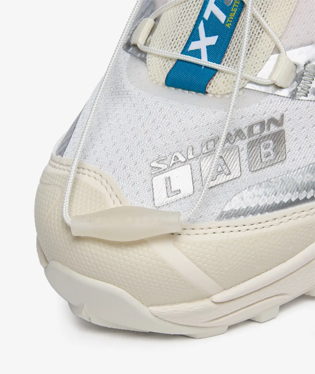 XT-4 OG Vanilla Ice/Ftw Silver/Fairy Tale L47866400