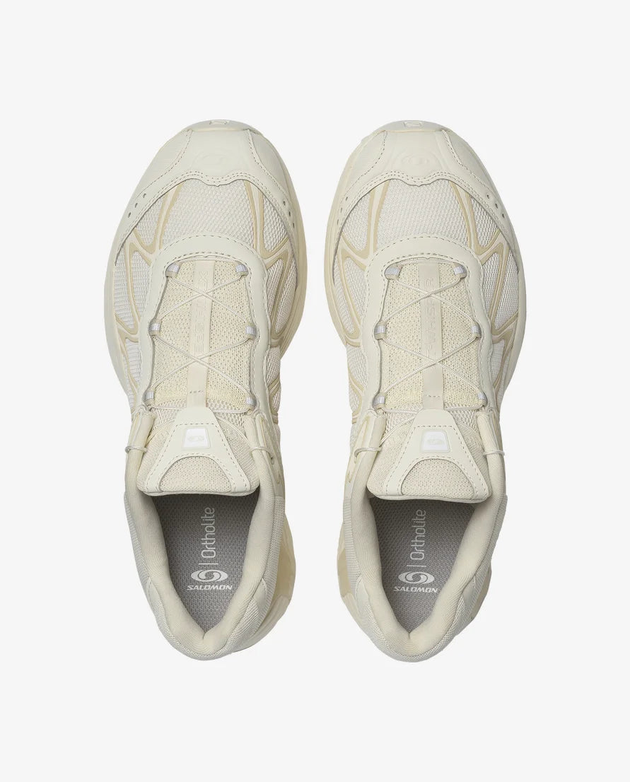 XT-Whisper Vanilla Ice/Almond Milk/Vanilla Ice L47978900