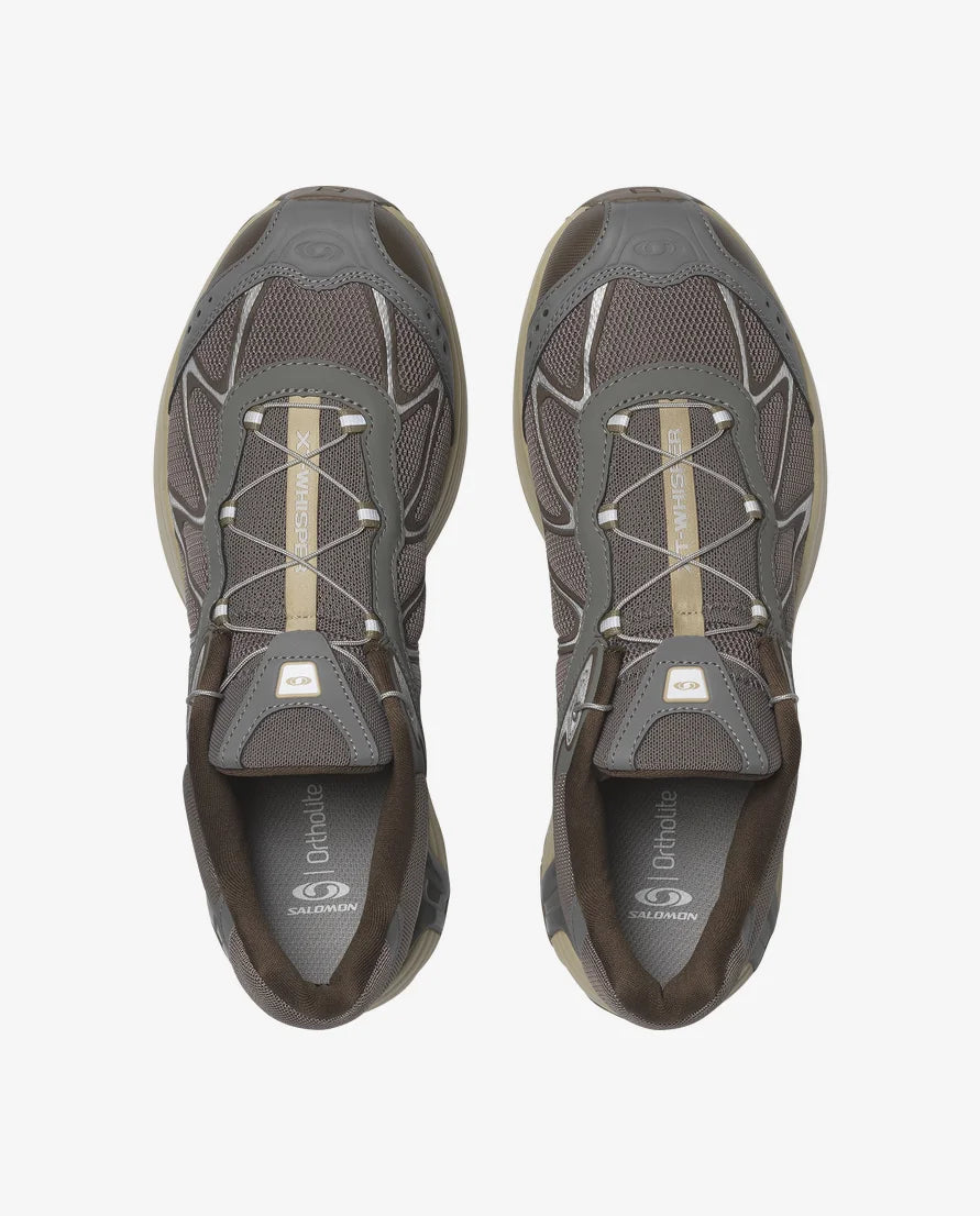 XT-Whisper Falcon/Pewter/White Pepper L47979100