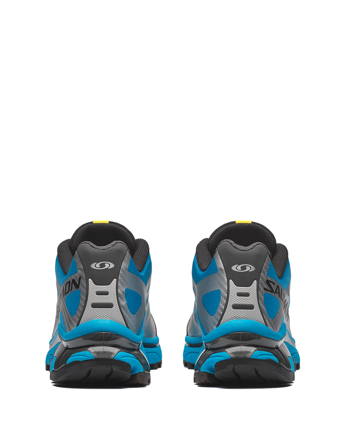 M XT-4 OG Ftw Silver/Black L49216600