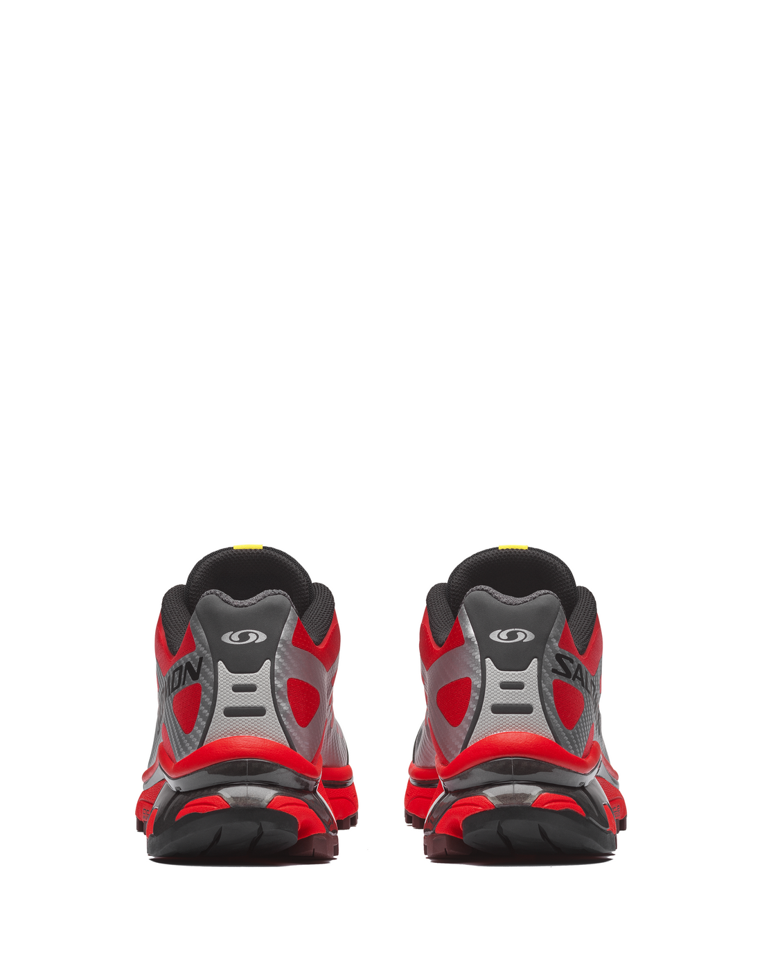 XT-4 OG Ftw Silver/Black L49217000
