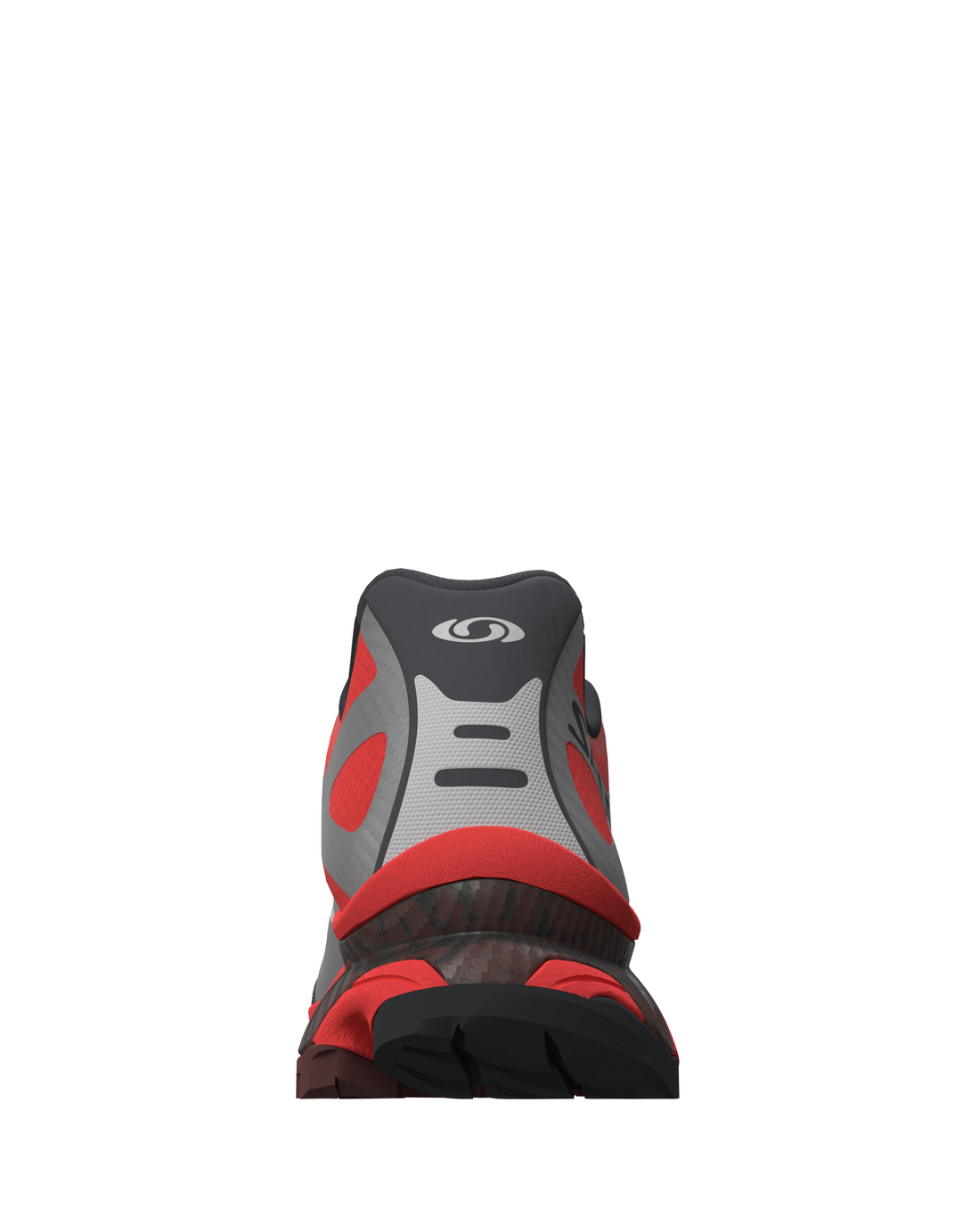 XT-4 OG Ftw Silver/Black L49217000