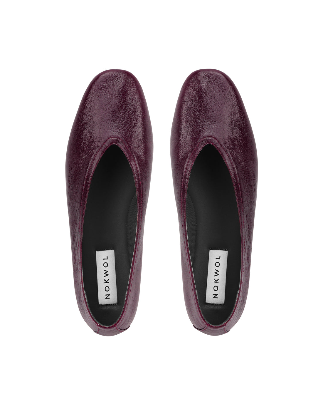 Lane Burgundy Columbus