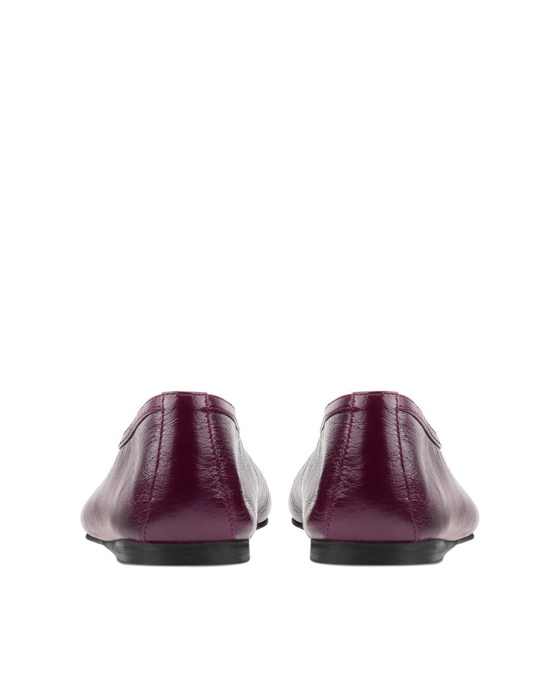 Lane Burgundy Columbus