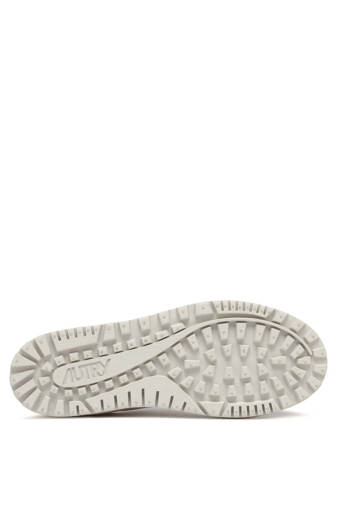 Wildpace Low Man White/Marsh LDLM AK01