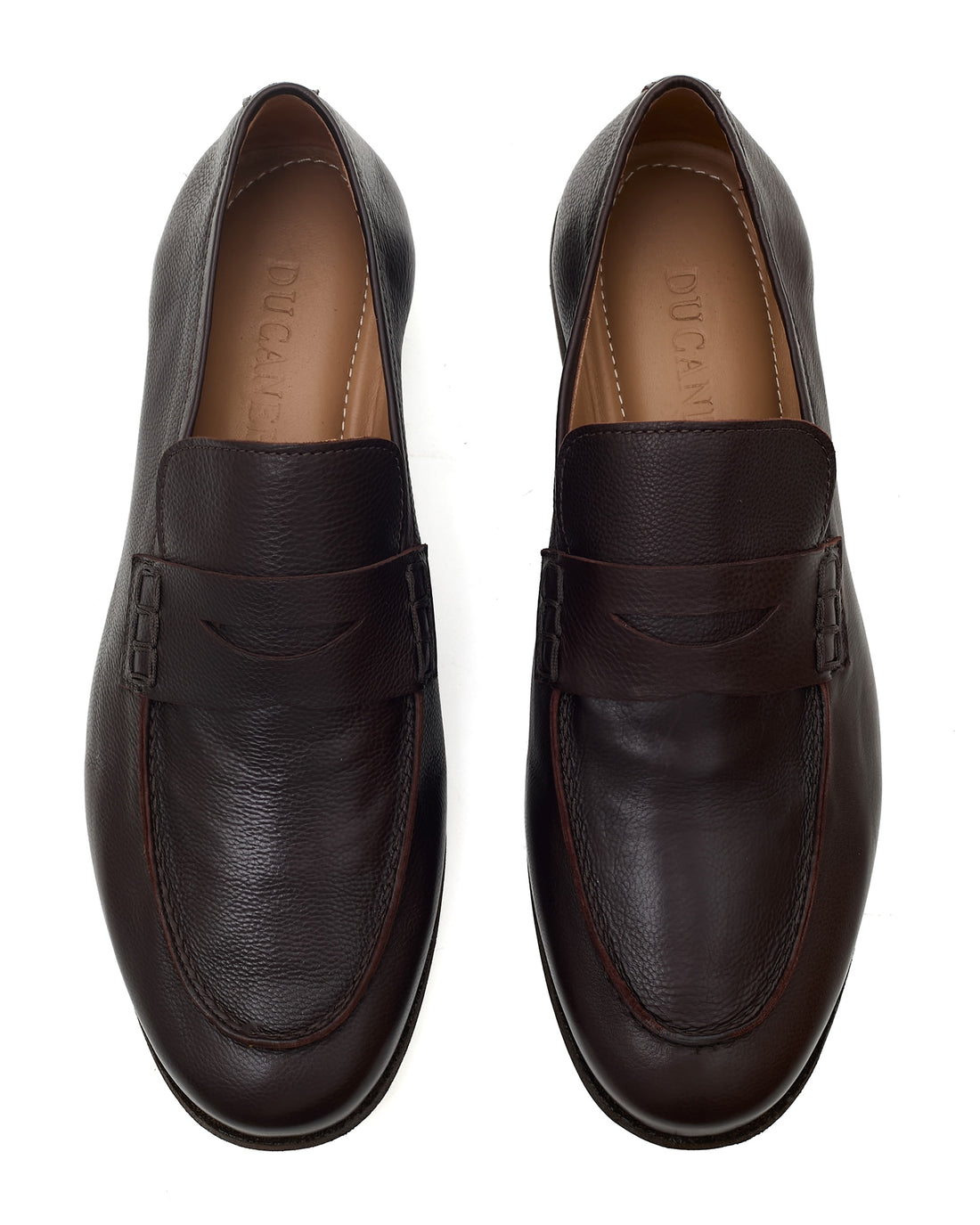 Daniel TDM Soft Calf