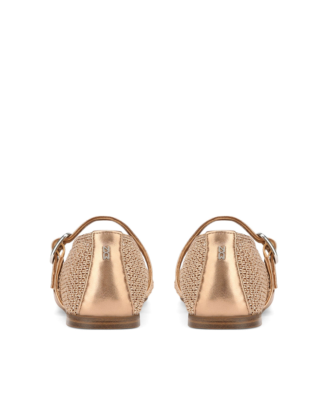 Lova Champagne Woven