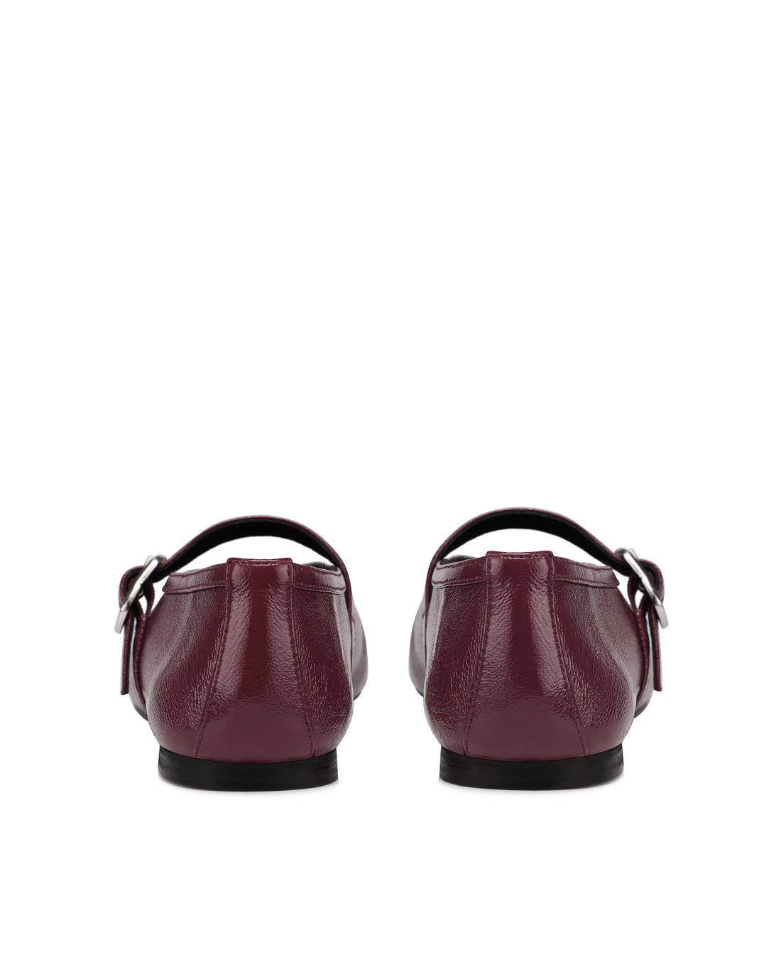 Lova Burgundy Columbus