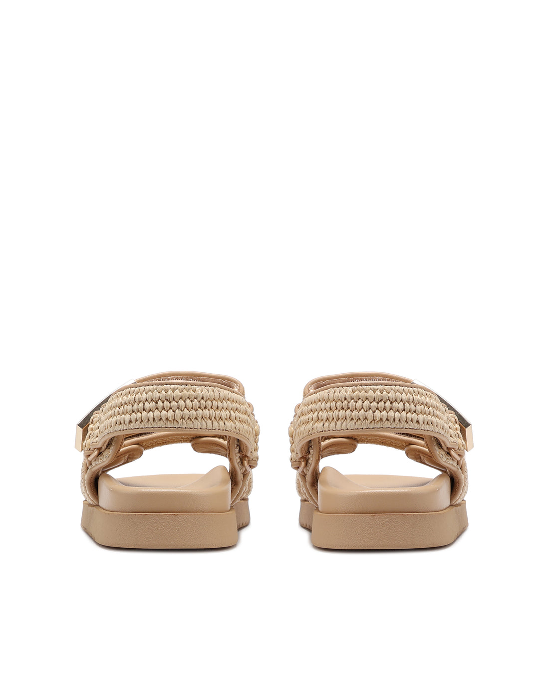 Majorca Natural Raffia