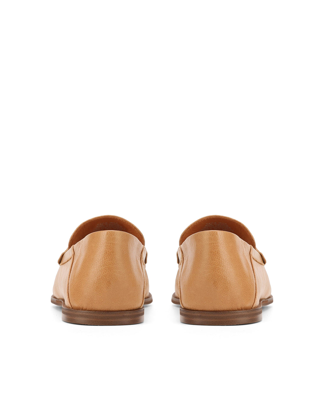 Mica Beige Athena