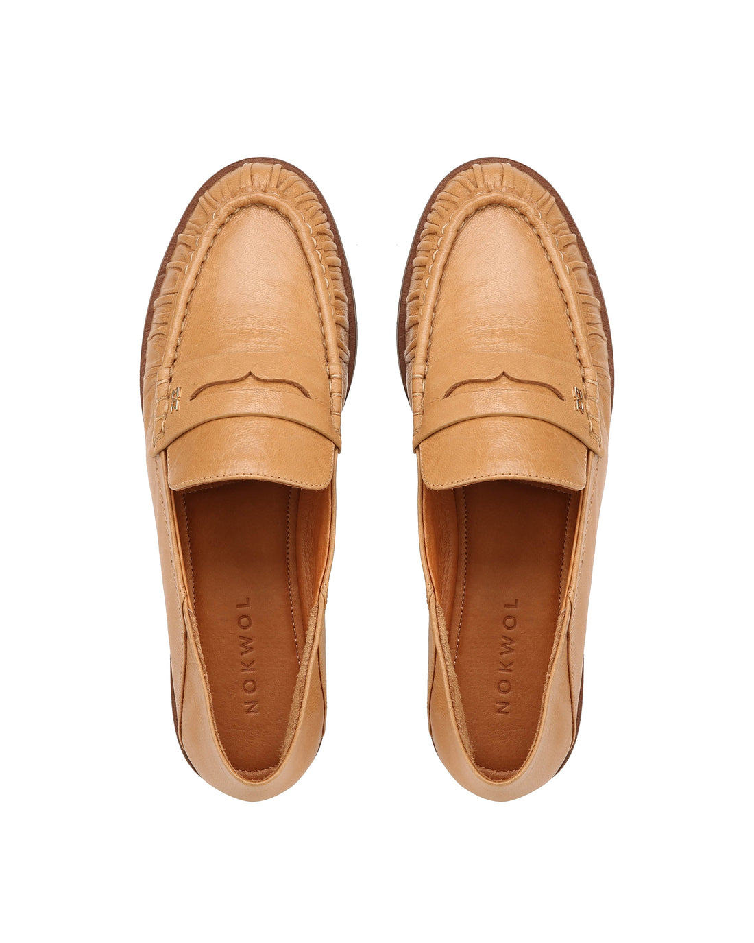 Mica Beige Athena
