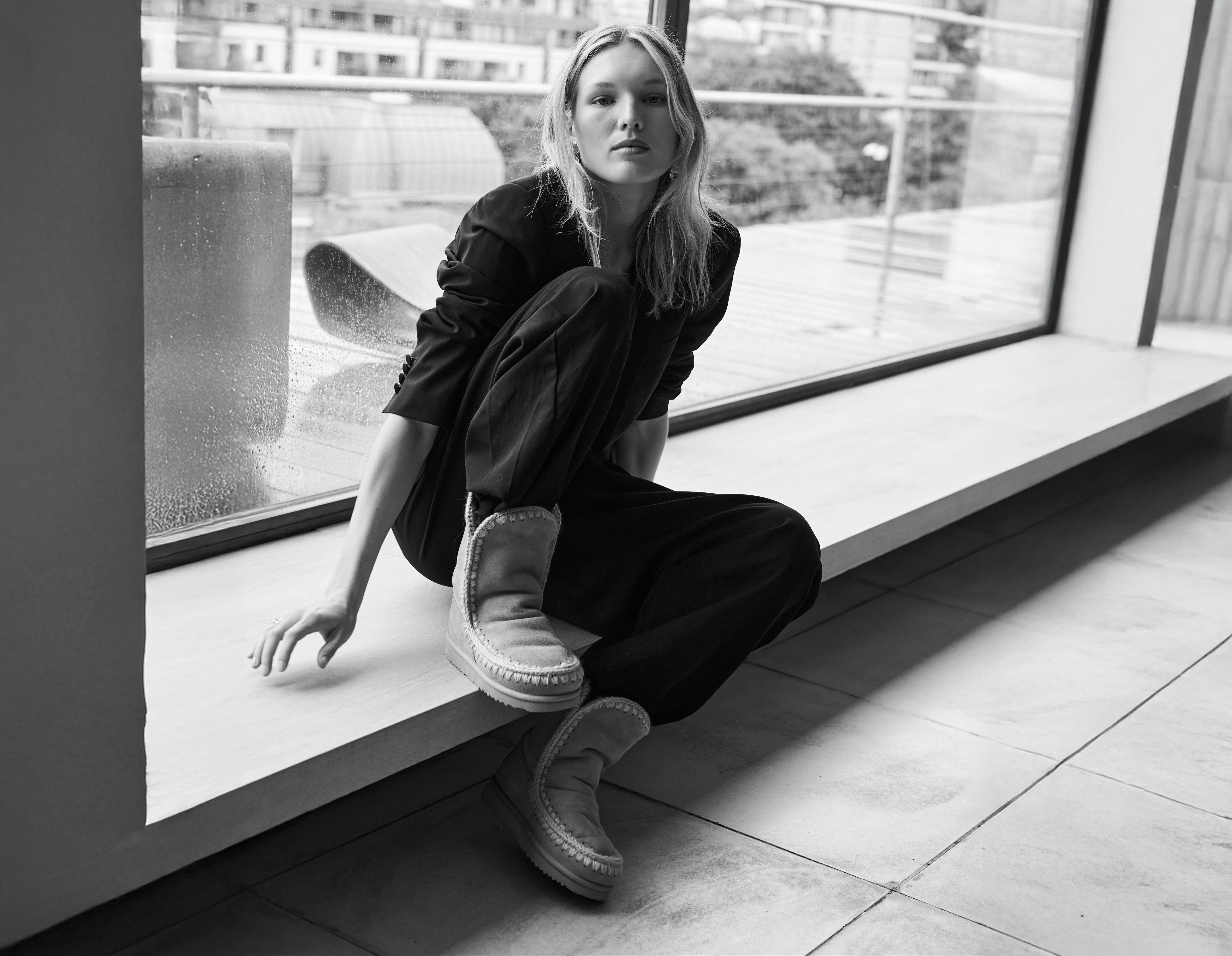 collection-banner-image