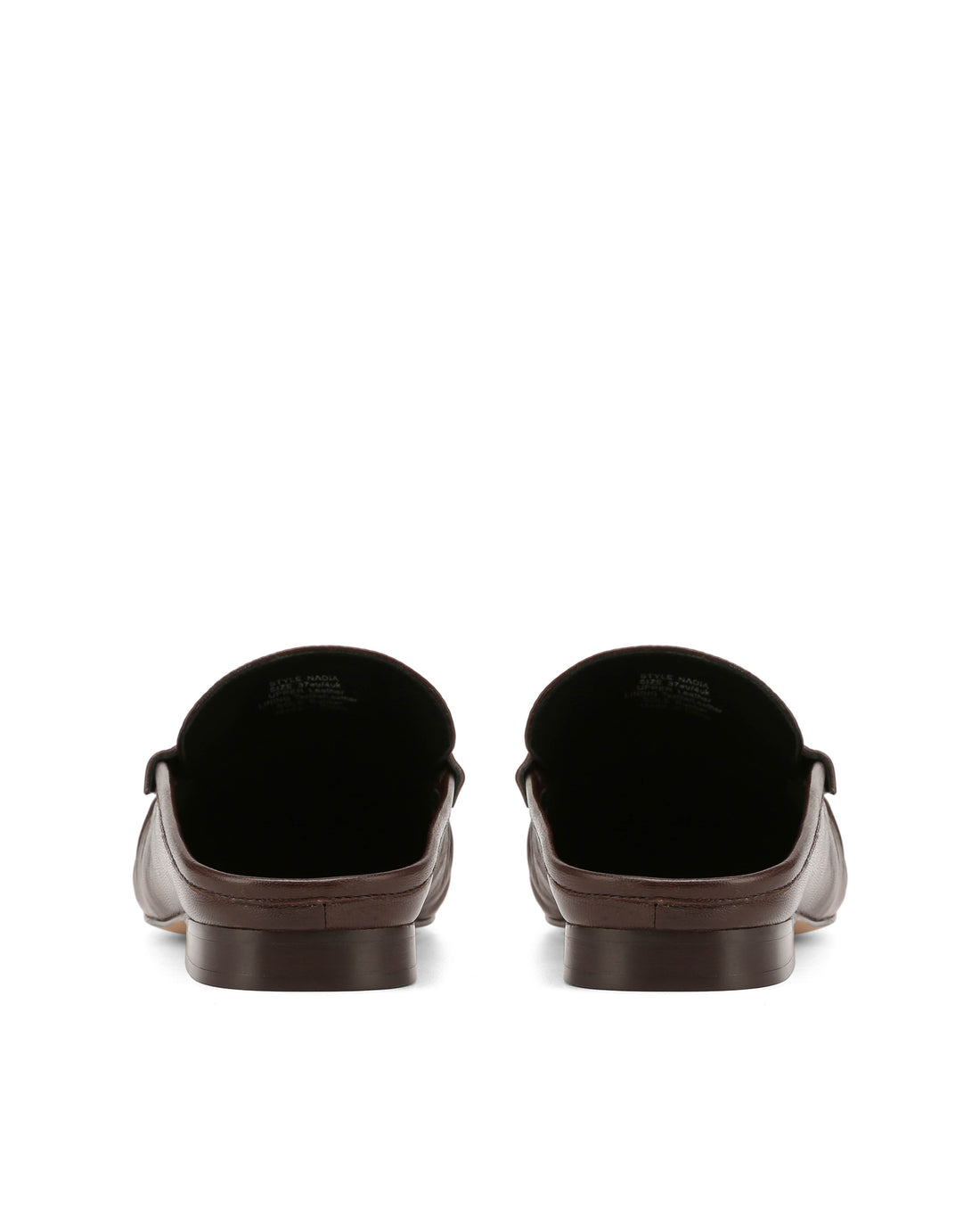 Nadia Pine Cone Athena