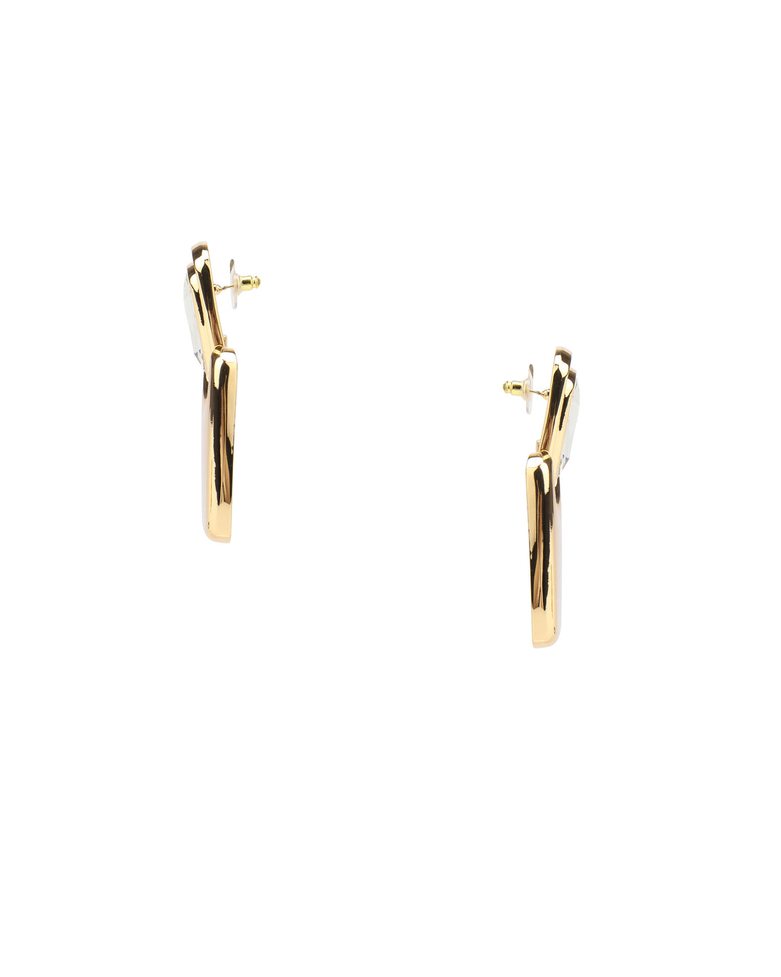 Nadia Earrings