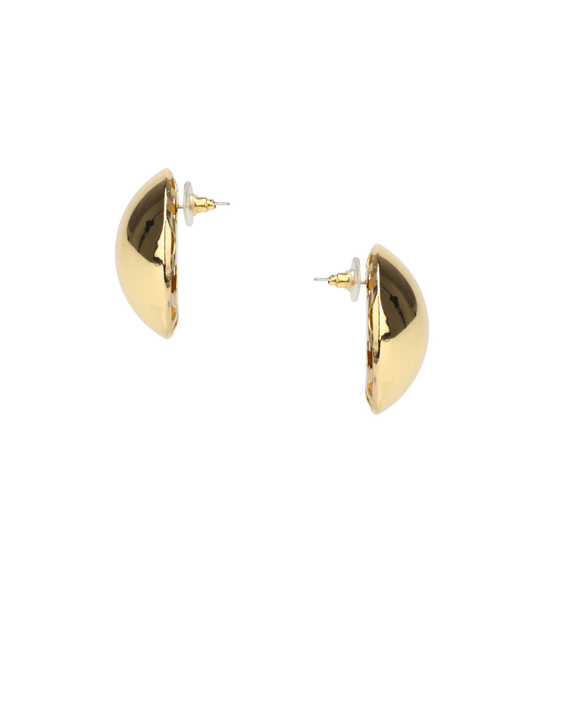 Naila Earrings