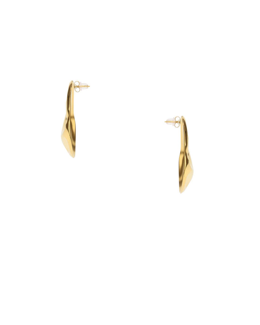 Nailah Earrings