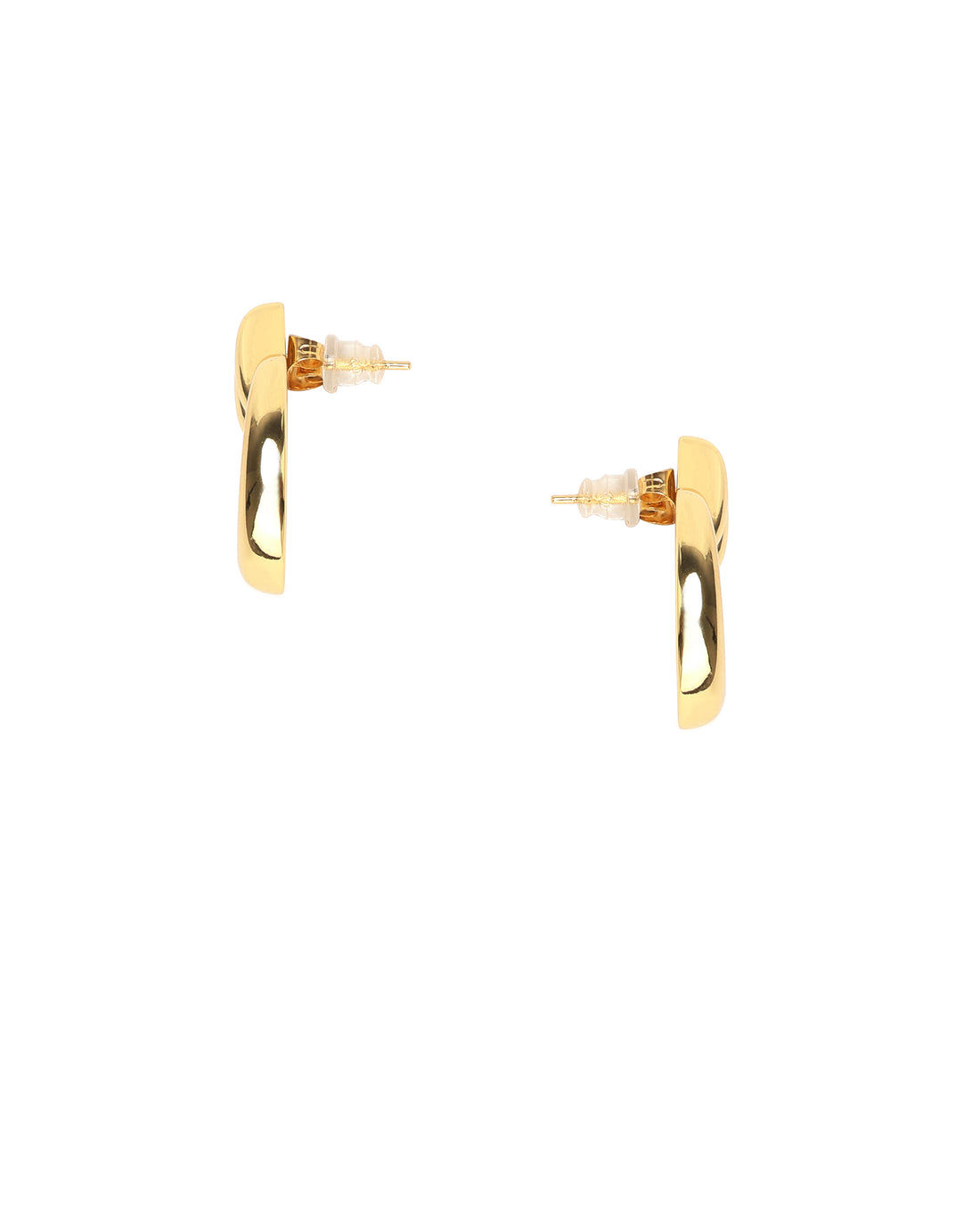 Nariyah Earrings