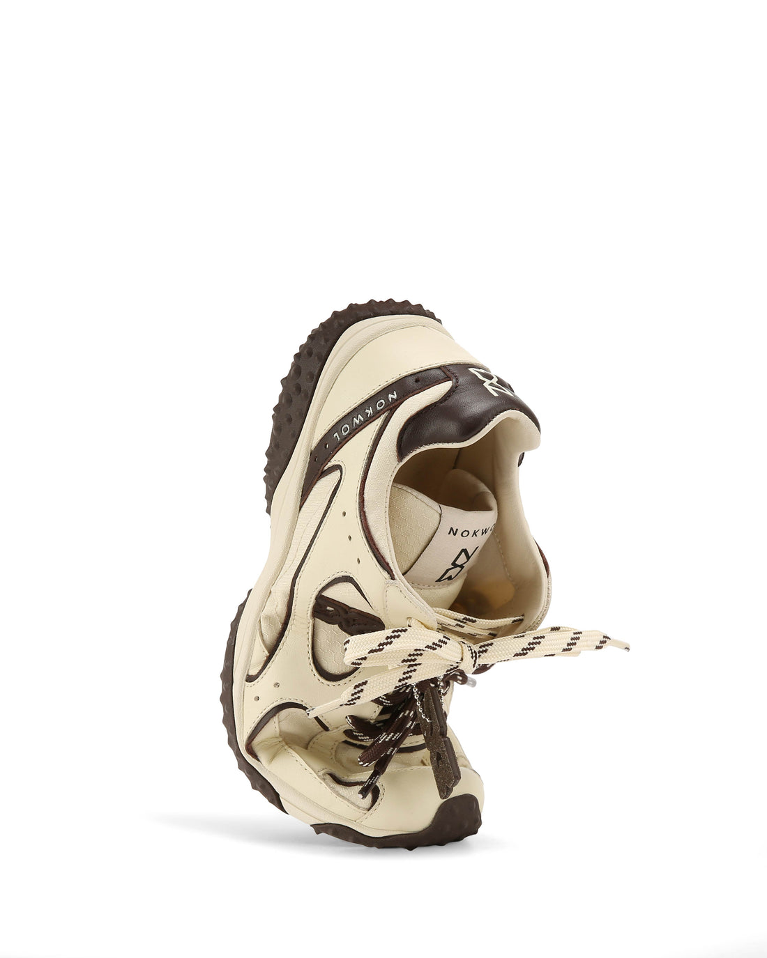 Neo Bone Multi