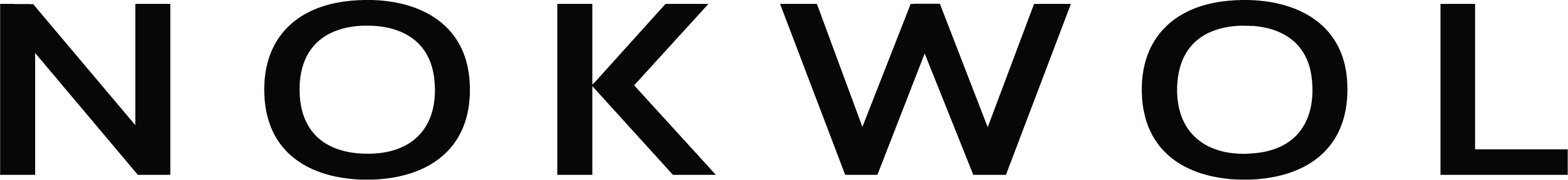 Nokwol