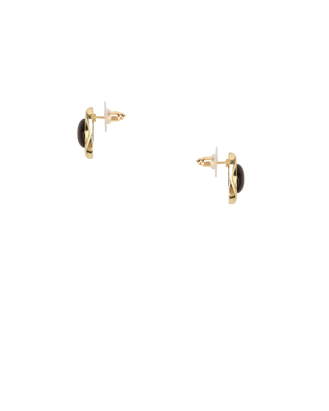 Noah Earrings
