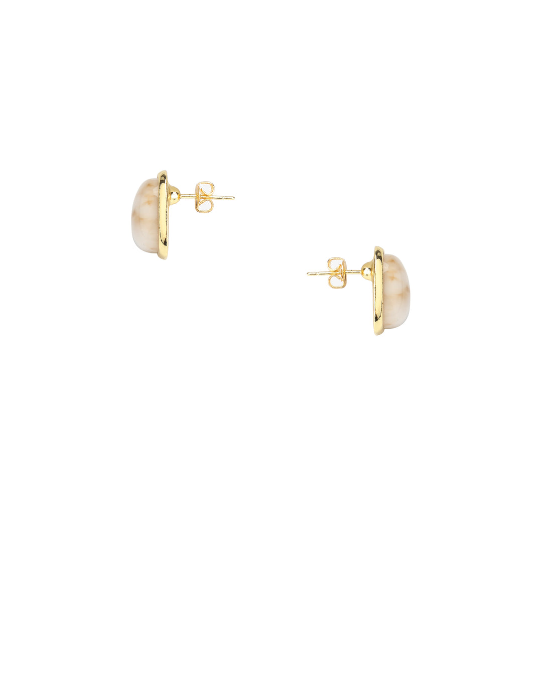 Noella Earrings