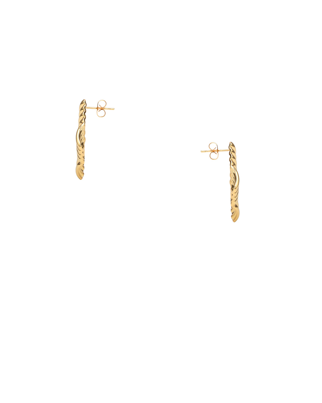 Nuri Earrings
