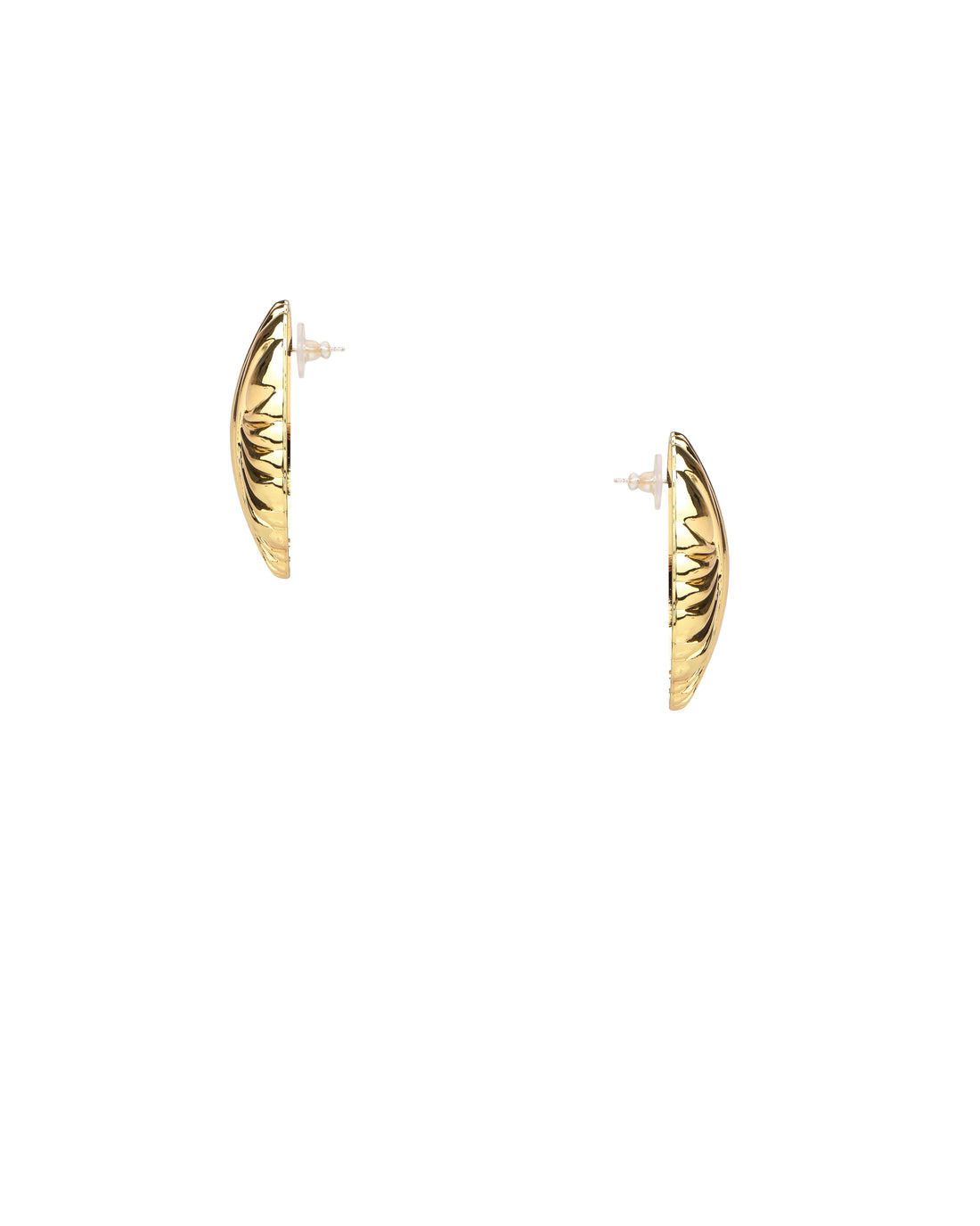 Nyra Earrings