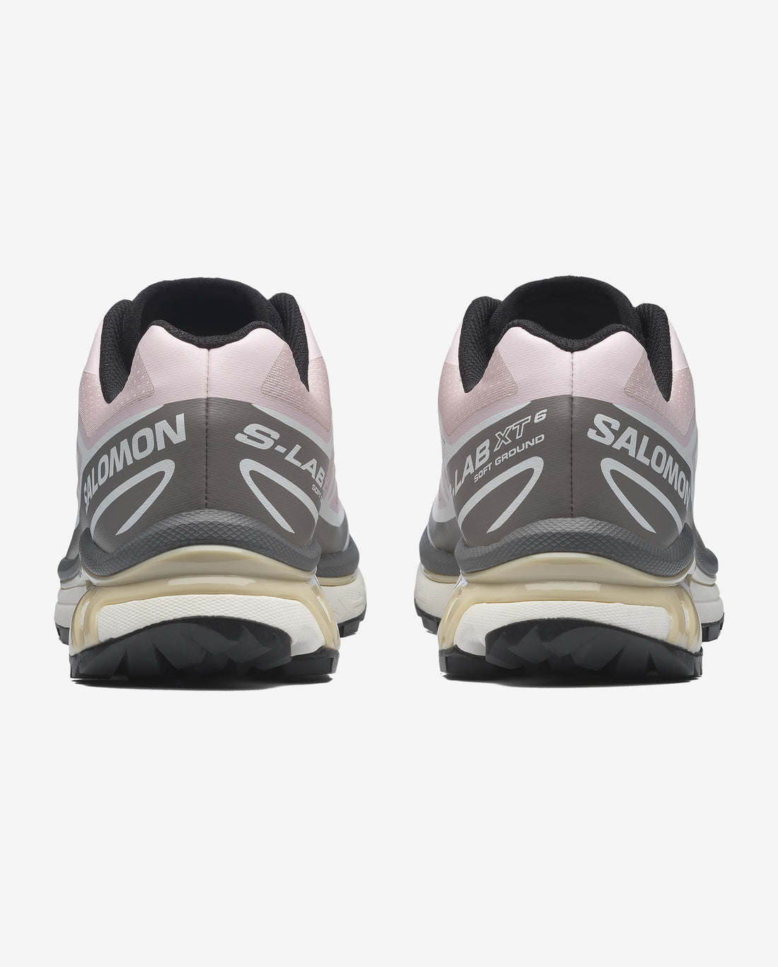 XT-6 Cloudburst/Icy Pink/Tapioca L49154600