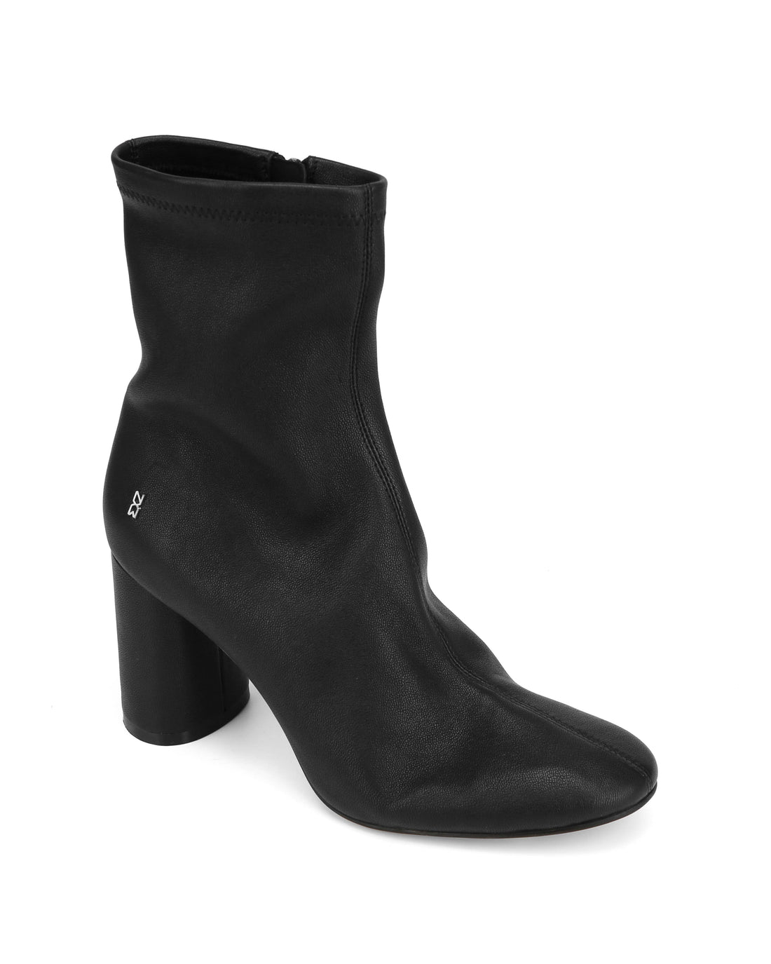 Prague Black Stretch