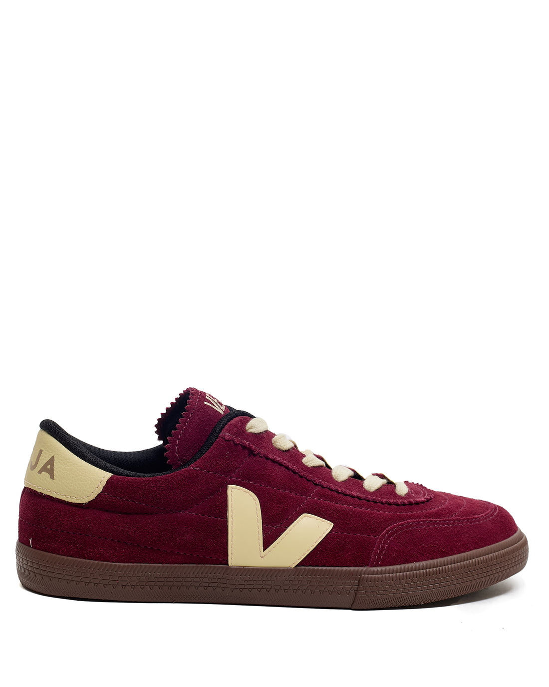 W Panenka Grenat/Sun/Bark