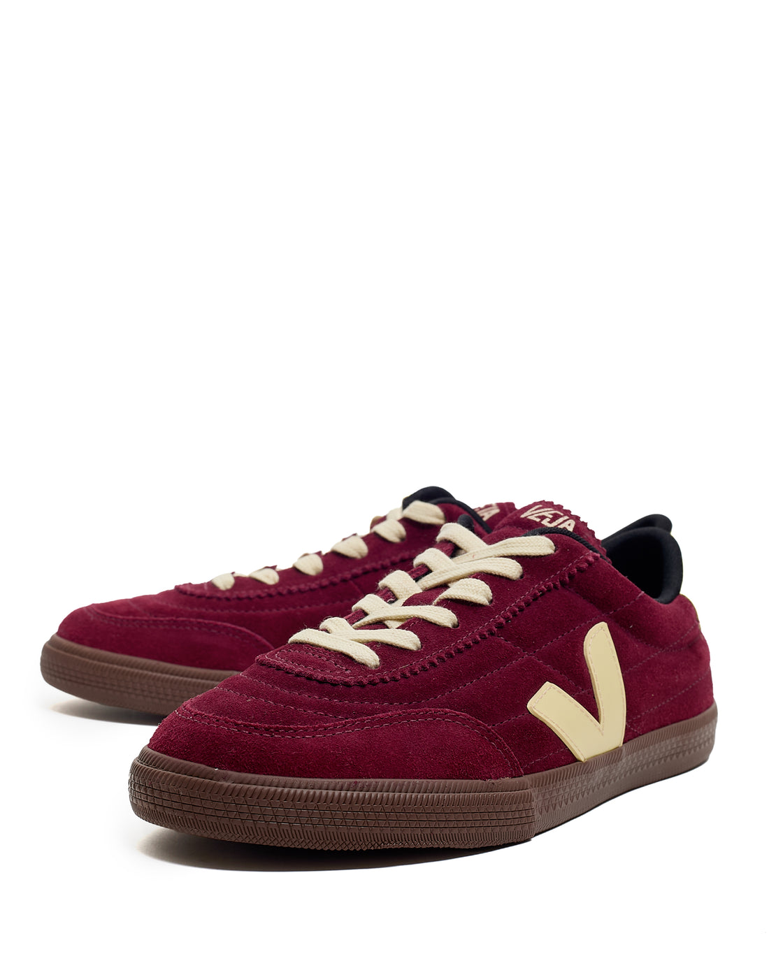 W Panenka Grenat/Sun/Bark