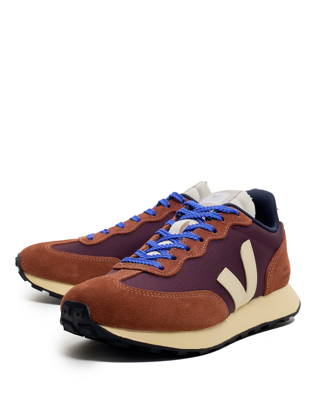 W Rio Branco II Amarante/Calcaire