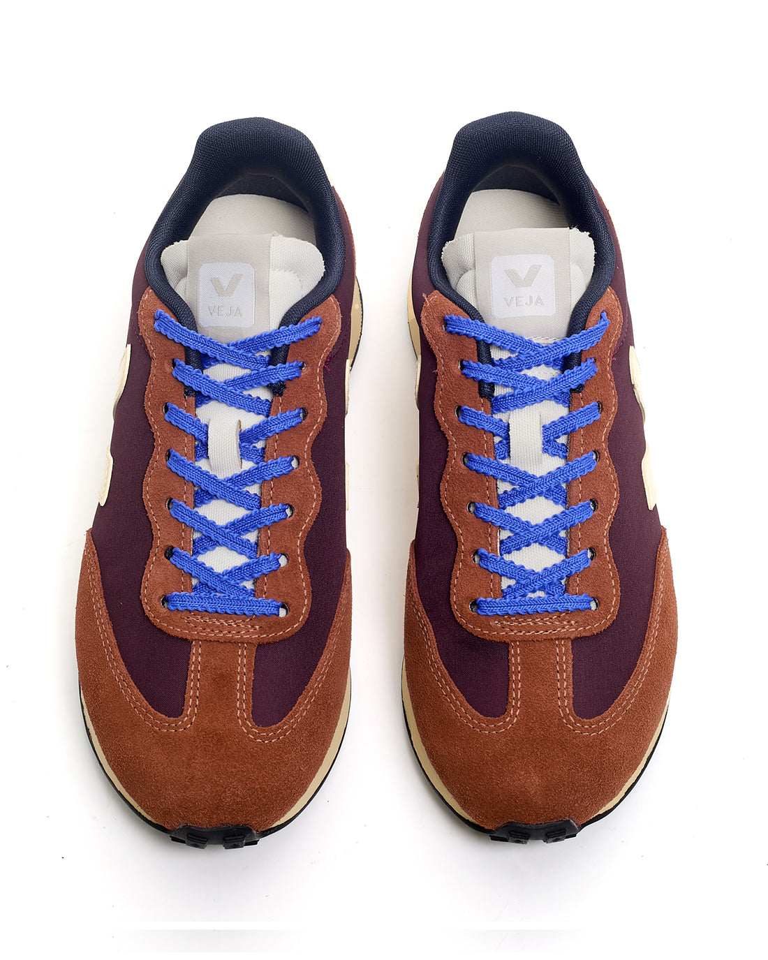 W Rio Branco II Amarante/Calcaire