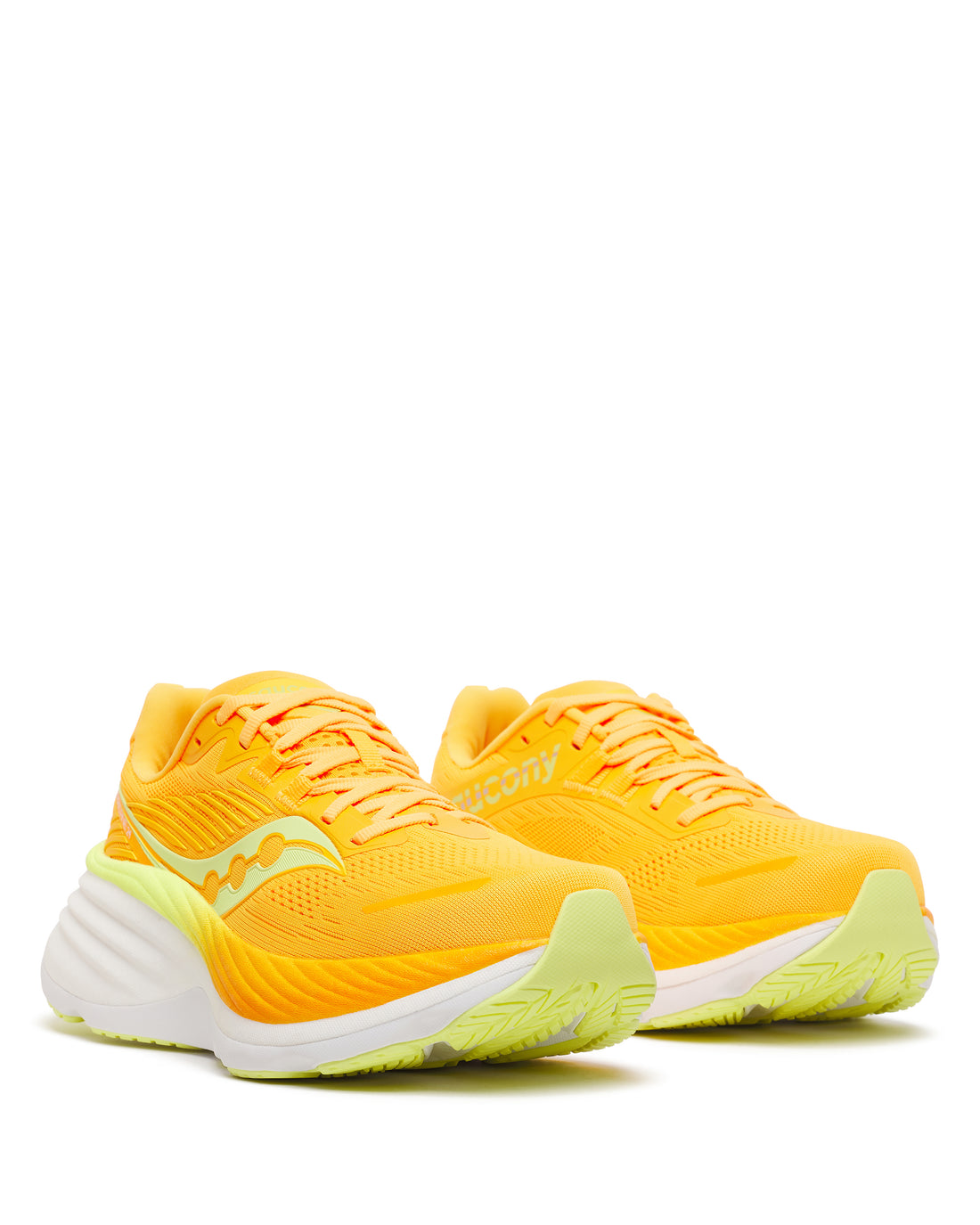 W Hurricane 24 V02 Orange S10933-31