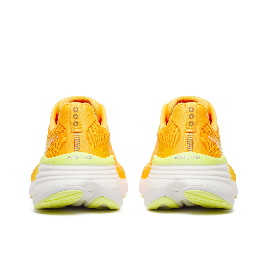 W Hurricane 24 V02 Orange S10933-31