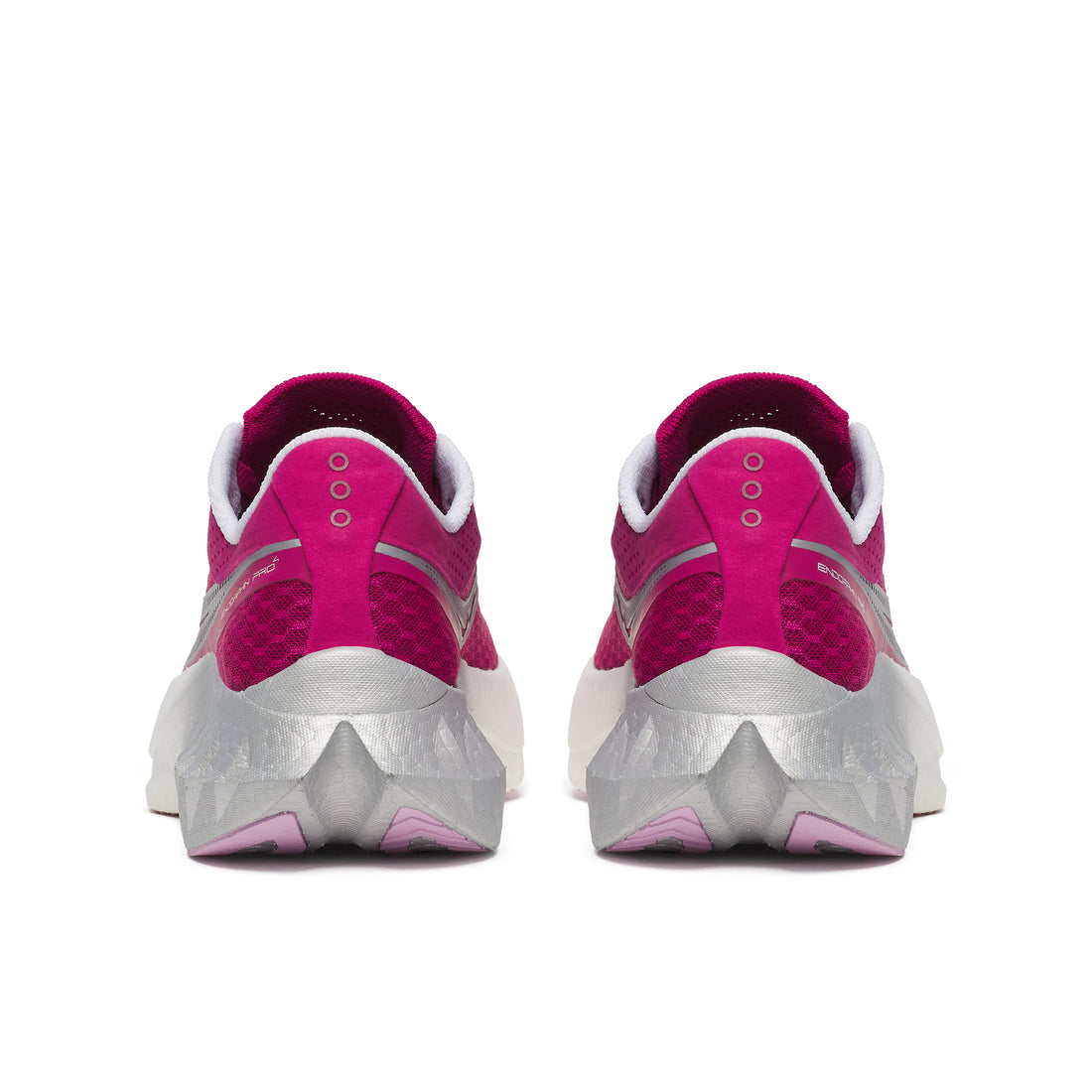 W Endorphin Pro 4 Magenta S10939-40