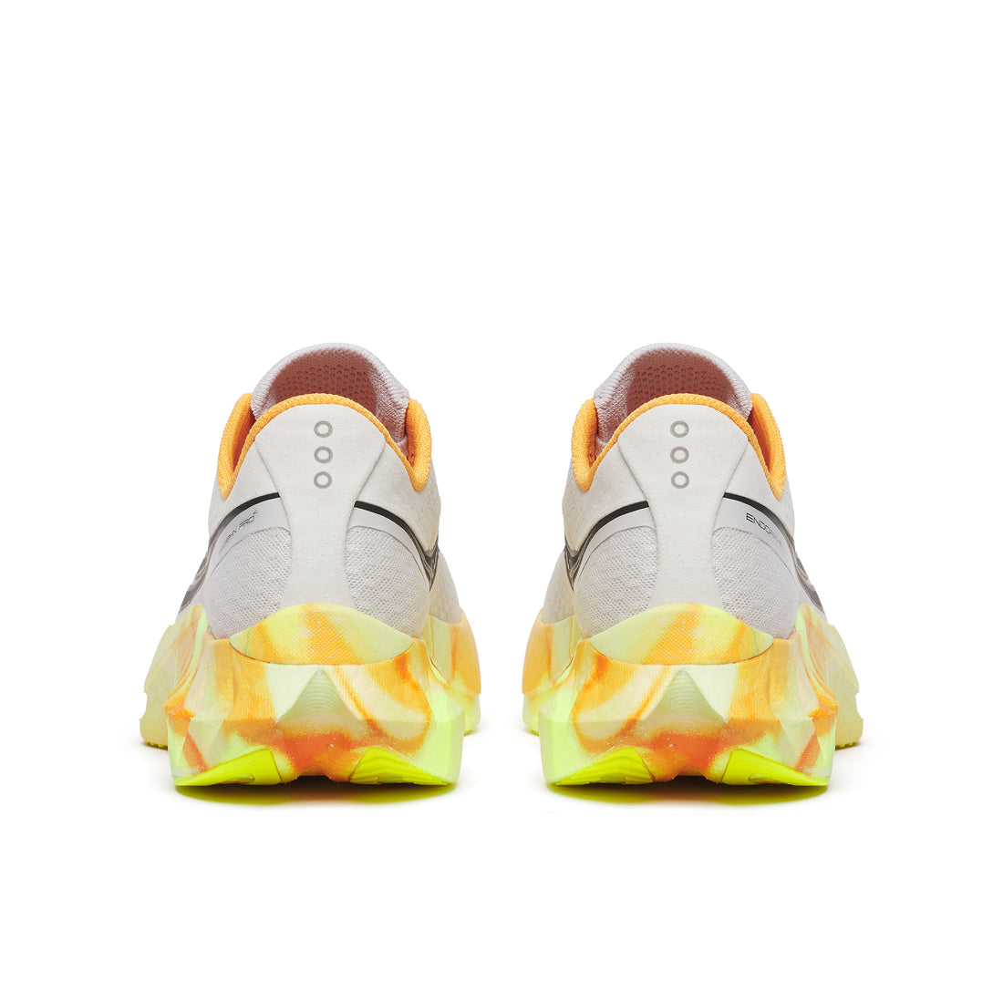 M Endorphin Pro 4 Fog/Peel S20939-30