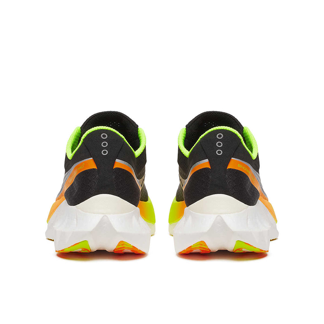 M Endorphin Pro 4 Black/VO2 S20939-343