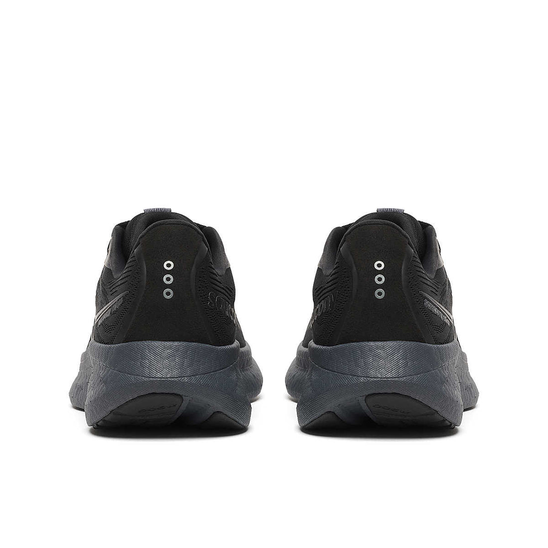 M Ride 18 Black/Shadow S21000-102