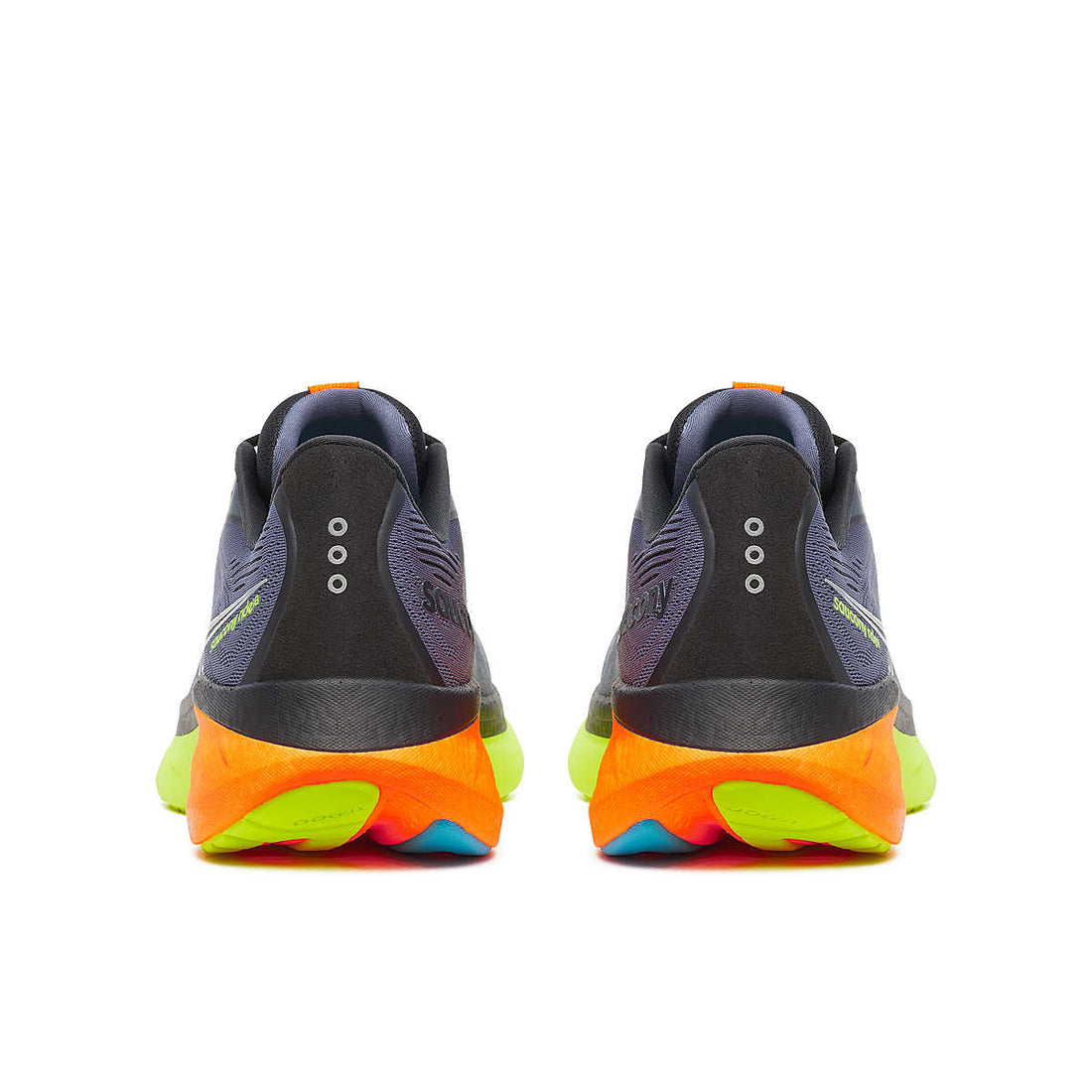 M Ride 18 Shadow/Vizi S21000-99