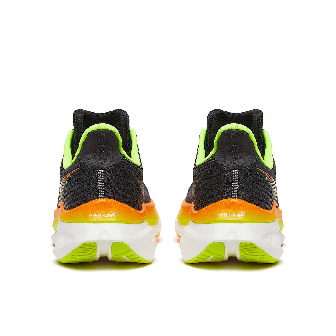 M Endorphin Speed 5 Black/VO2 S21007-31