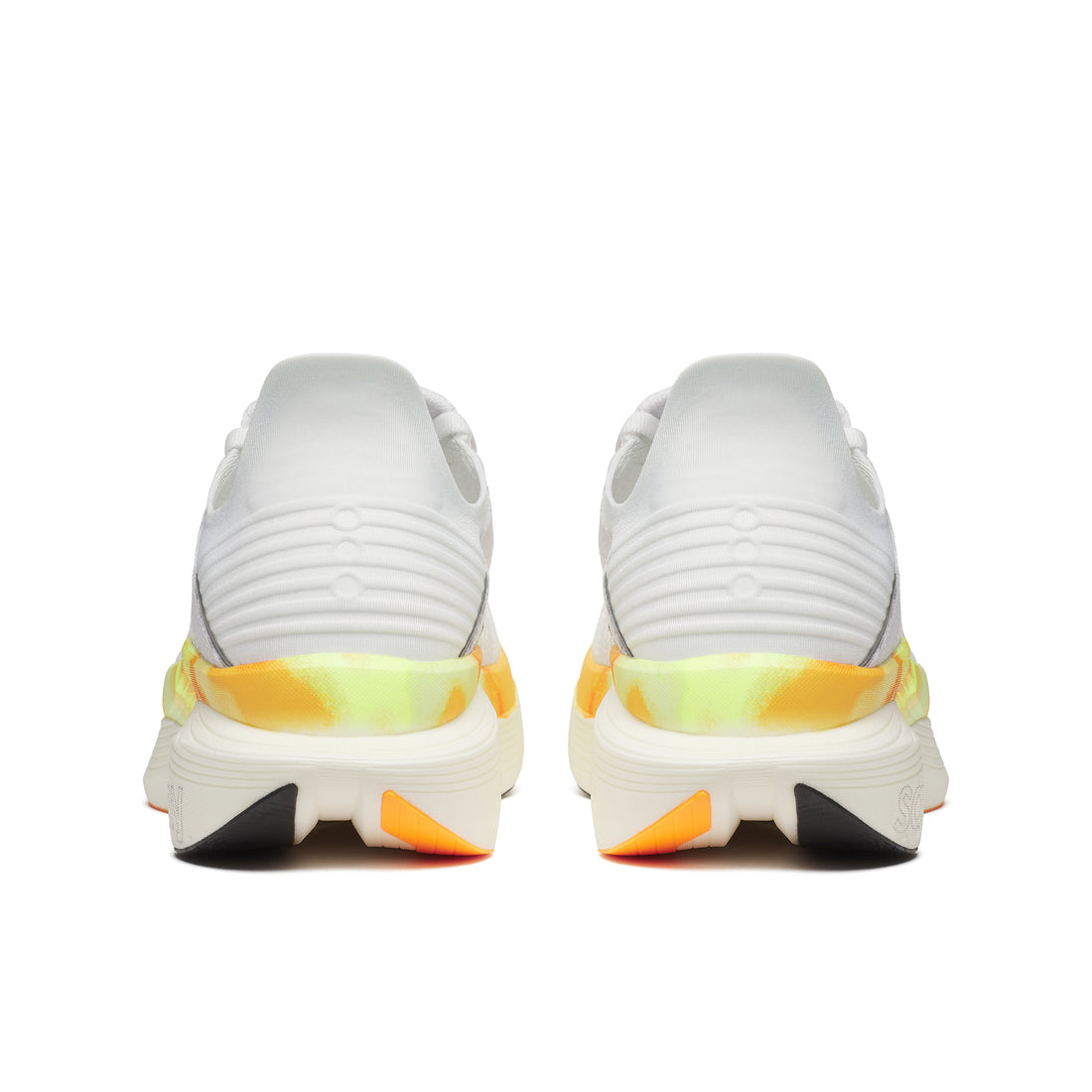 M Endorphin Elite 2 White/Peel S30994-130